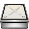 Hard Drive Icon 96x96 png